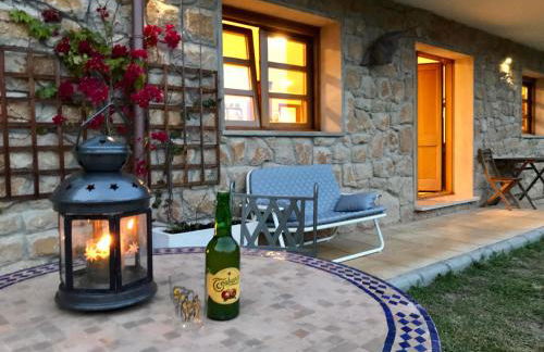 Loft 80 mts en un entorno natural. - Foto 4