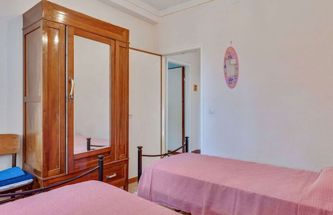 Cottage in Convalle With Terrace - Foto 3