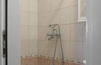 Apartment Parlov - Photo 18