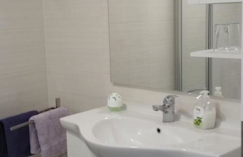 ferienhaus-raju-zeltingen - Foto 26