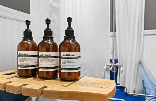 Spacious 6BR Home Near Bourbon Trail & Attractions - Foto 67