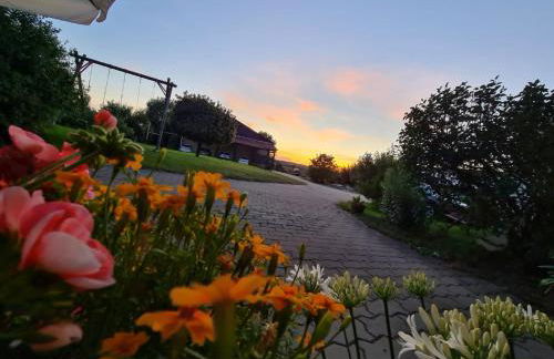 Ferienwohnung Haus Inge - Foto 18