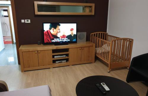 Apartman Max 2 - Foto 15