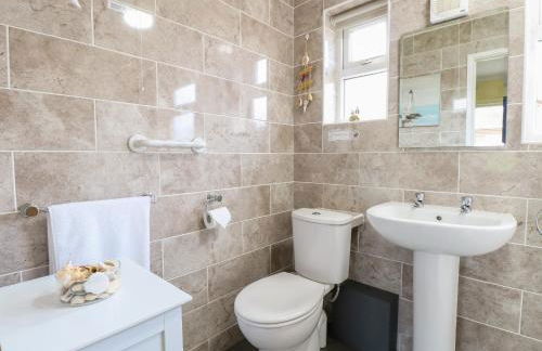 21 Siesta Mar - Foto 16