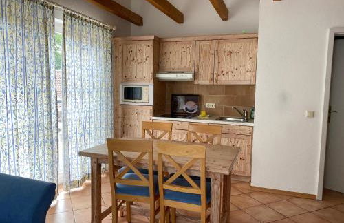 Appartementresidenz König Ludwig - Foto 56