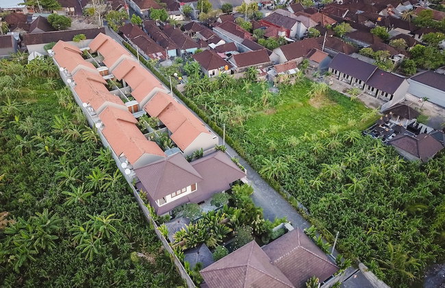 Desa Di Bali Villas - Photo 44