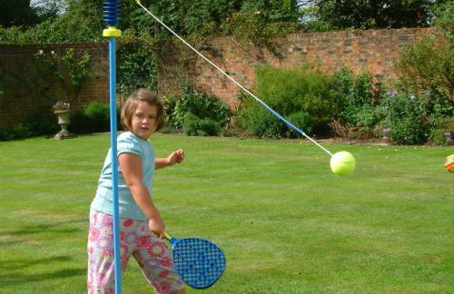 Luxury Private apartment FREE Play Park inc QUID BIKES PRIVATE Heated swimming pool - Foto 69