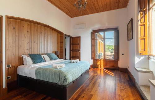 Castillo Meng - Foto 21