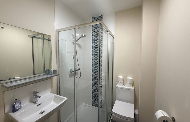 Magna House - Foto 15