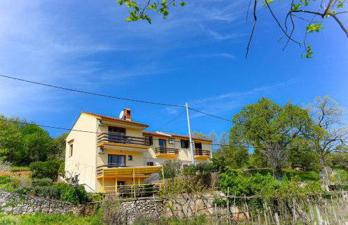 Casa Andrea - Foto 15