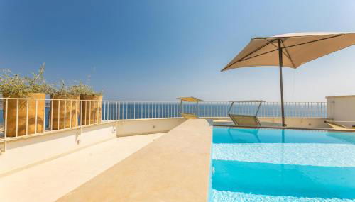 Marinaia Gran Vista Mare - Foto 1