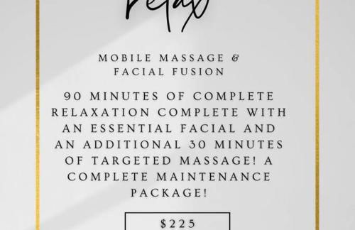 Black House - Downtown Elegance with HotTub and King Beds - Foto 59