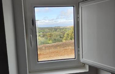 Refúgio de Monsaraz - Foto 25