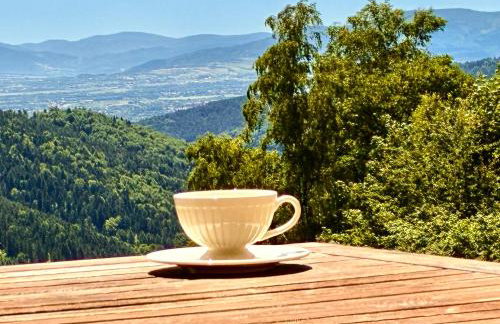 Żaroowka Slow House - Foto 33