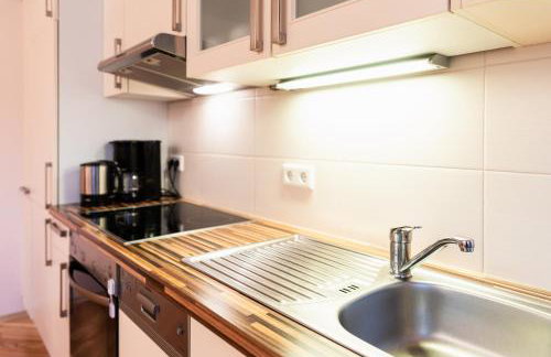 Ferienwohnung "Johann" - Photo 10