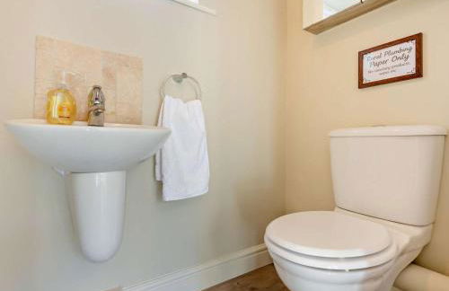 4 Bed in Matlock oc-47450 - Foto 16