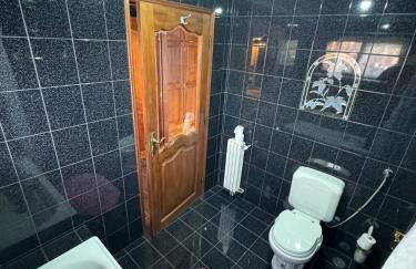 Quinta da Cerca - Natureza, Bem-Estar e Conforto - Foto 35