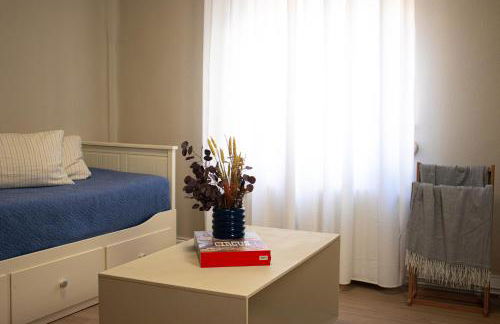 Apartamentos Albacete - Foto 30