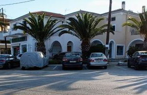 Hermione Port Luxury Residence - Foto 42