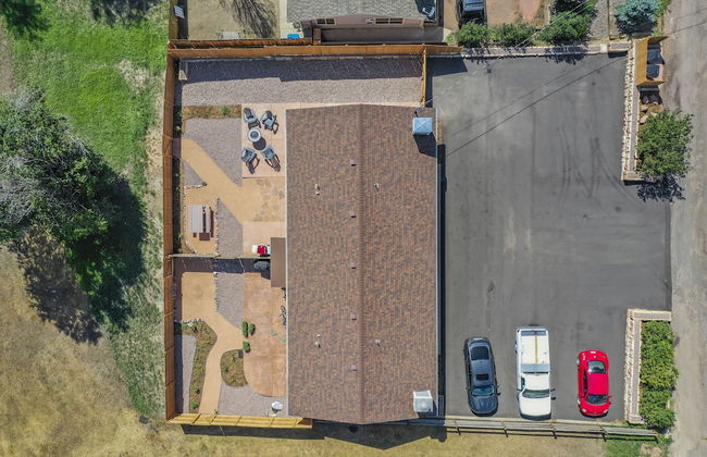 Park Place - Foto 39