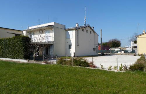 Alloggio turistico a Ravenna - Foto 2