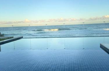 Refúgio Pé na Areia - Foto 38