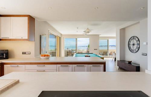 Infinity Blue Penthouse - Photo 24
