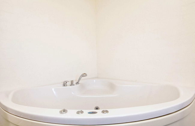 8 Person Holiday Home in Skals-by Traum - Foto 4