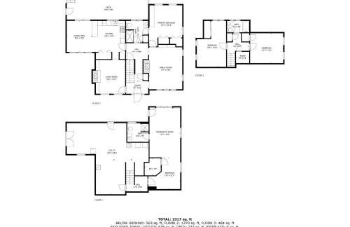 13 Monomoy Circle Chatham Cape Cod - - BreakAway - Foto 26