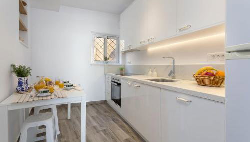 Andriani Apartment - Foto 4