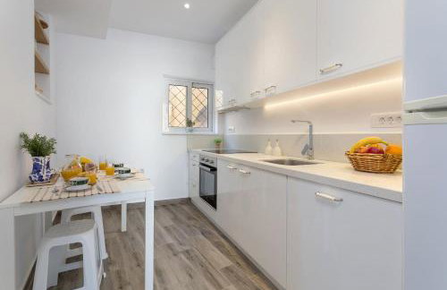 Andriani Apartment - Foto 4