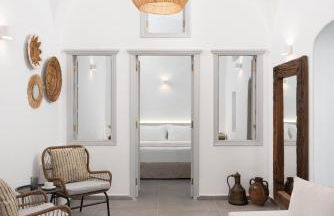 Kastro Mansion - Foto 16