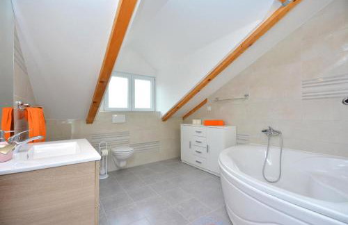 Holiday Home Nevenka - Photo 21