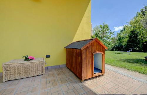 Villa La Dolce Vita - Happy Rentals - Photo 5