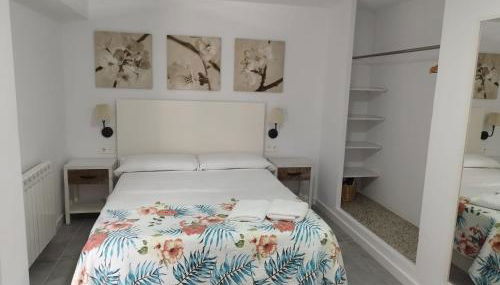 Apartaments IXA - Foto 3