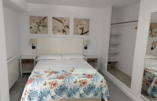 Apartaments IXA - Foto 3