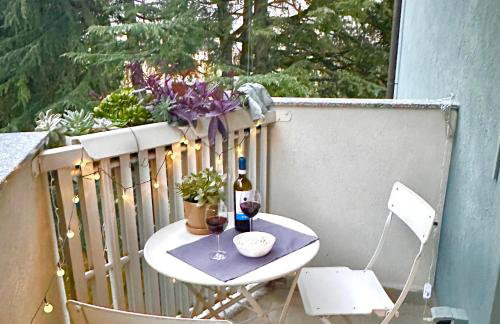 Pomodoro House - Luminoso appartamento vicino Linate, Duomo, Fabrique, Unipol Dome - Foto 29