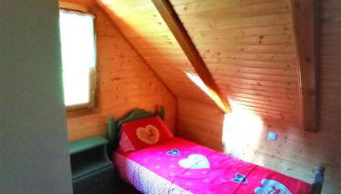 BAITA CIUET - Photo 3