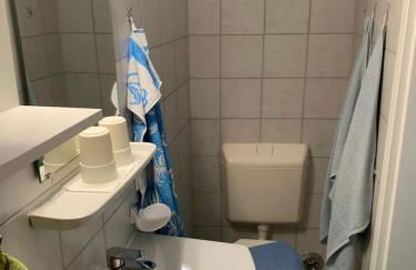 Haus-Born-Simon - Foto 12