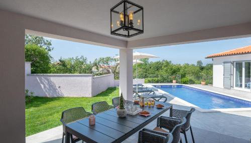 Holiday house NaNa - Foto 4