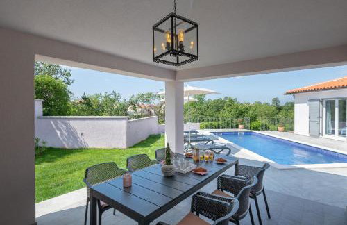 Holiday house NaNa - Foto 4