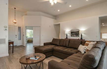 Breathtaking Views & Htd Pool in Fountain Hills! - Foto 19