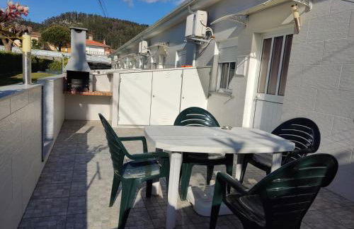 Casa de férias e fins de semana, 5 - Foto 13