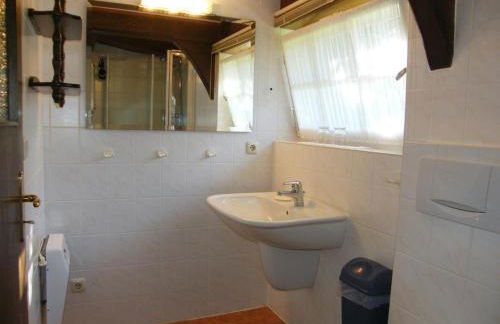 NEU! Bauern-Speicher Anno 1606 - Foto 14