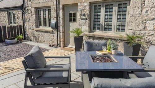 Lleiniog Cottage - Foto 2