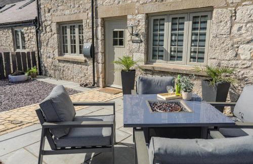 Lleiniog Cottage - Photo 2