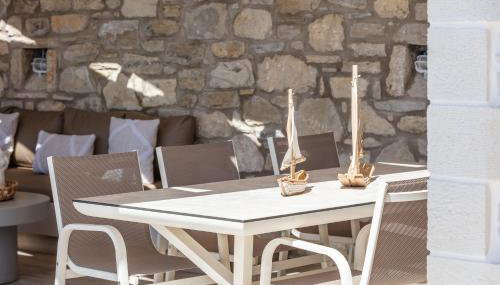 Flower Village - Foto 5