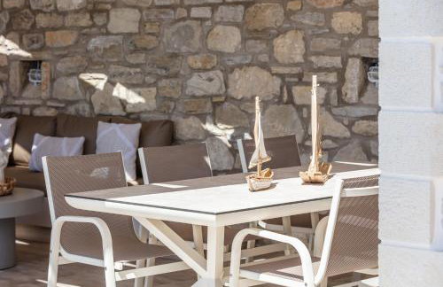 Flower Village - Foto 5