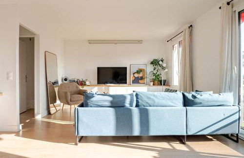 Maria’s place - Foto 34