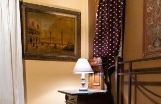 Amfitrion Apartments - Foto 46